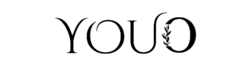 youo jewelry